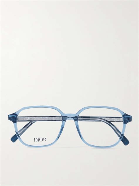 dior blue light glasses|christian dior optical glasses.